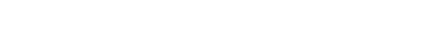 Pardivelle's logo