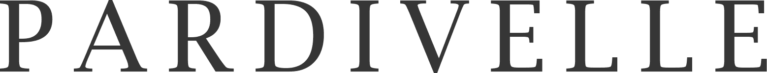 Pardivelle