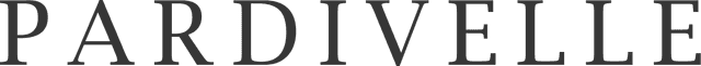 Pardivelle's logo